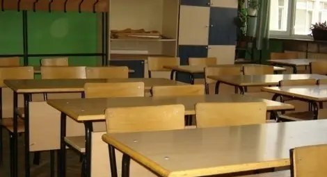 В 20 страни в Европа имат повече ваканция, но нашата е сред най-дългите през лятото