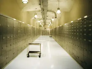 Швейцария може да премахне банковата тайна през 2018 г.