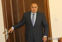 Борисов разпореди проверка на отчитането на месечните сметки за ток