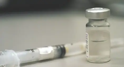 Нараства броят на заразените с хепатит А в София, ваксините недостигат