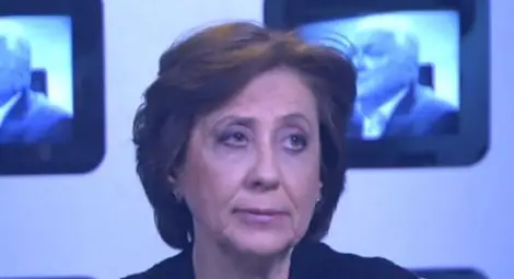 Ренета Инджова ще съди България в Страсбург