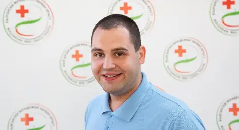 Толга Мехмедов Толга Мехмедов