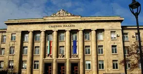 Недоверчив британец не пускал обвинен в измама да се яви в съда