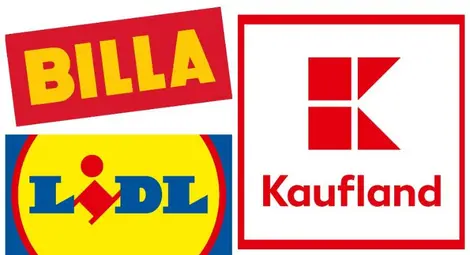 Търговските вериги отхвърлиха идеята за &bdquo;повече българско&ldquo;