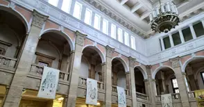 Дизайнери от България и чужбина и тоалети с разлика повече от век на Седмицата на модата в Русе