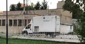 Само една фирма иска да достави мобилната станция за контрол на въздуха