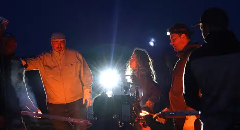 Започнаха снимките на новия сериал на БНТ - „Вина“ /галерия/ Започнаха снимките на новия сериал на БНТ - „Вина“ /галерия/