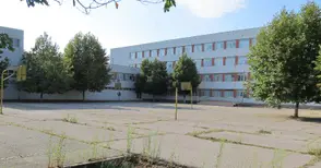 Ремонти за половин милион  освежават русенските училища