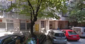 Сметната палата получи офис и зала на ул.“Пирот“