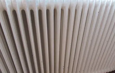 В първия ден след изборите стана ясно: Парното поскъпва от 18 до 38% заради газа В първия ден след изборите стана ясно: Парното поскъпва от 18 до 38% заради газа