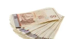 Бивш зет си връща със съд половината от даден на тъщата заем