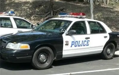 Член на кралското семейство на Саудитска Арабия арестуван в САЩ за опит за изнасилване