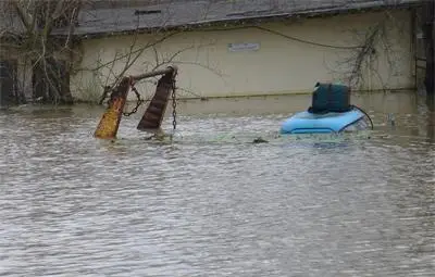 Ситуацията в Гълъбово се нормализира