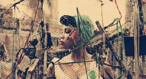 Популярната певица IMANY пристига за първия си концерт в България