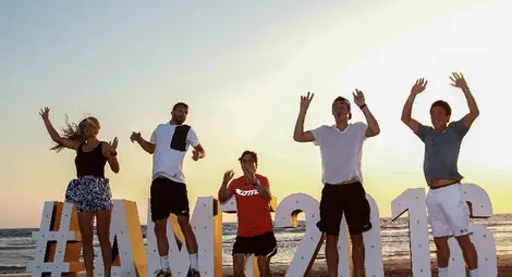 Григор Димитров скочи с две места в ранглистата, започва срещу Кудла в Акапулко Григор Димитров скочи с две места в ранглистата, започва срещу Кудла в Акапулко