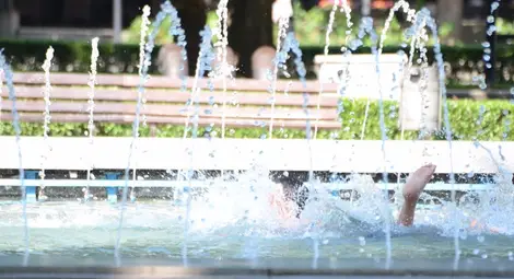 Времето утре: Слънчево, температурите се повишават