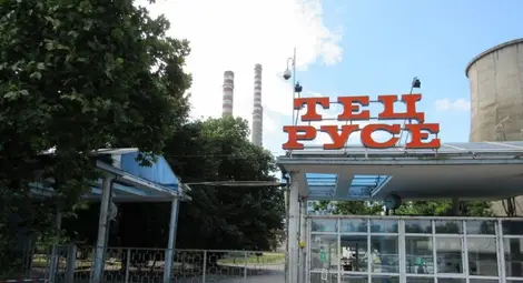 „Топлофикация“: Обезпокоени сме от цените на газа, но се надяваме кризата да отмине „Топлофикация“: Обезпокоени сме от цените на газа, но се надяваме кризата да отмине