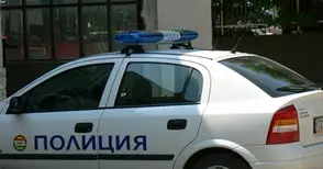 Ментета на известни модни марки хванати в два магазина в центъра