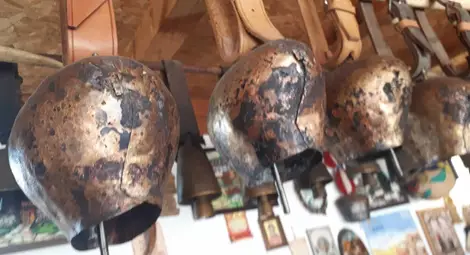 Кошовските братя