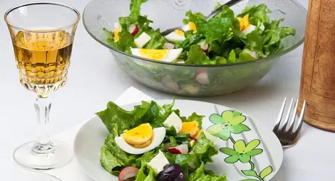 За ценителите: Идва Балкански фестивал на ракията