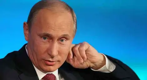 Путин: Ако Депардийо иска руски паспорт, въпросът е решен Путин: Ако Депардийо иска руски паспорт, въпросът е решен