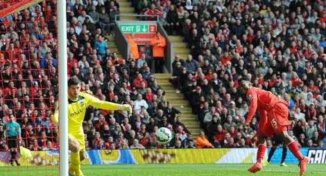 „Делта“ и „Нетуоркс“ пускат „Диема екстра“ „Делта“ и „Нетуоркс“ пускат „Диема екстра“