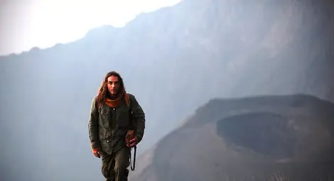 Вдъхновяваща експедиция в сърцето на дивата природа по Viasat Nature 