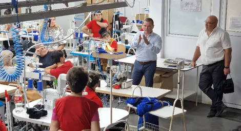 Градският транспорт в Русе ще бъде общински