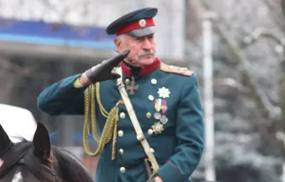 С поредица от събития ще бъде отбелязана 146-ата годишнина от Освобождението на Русе