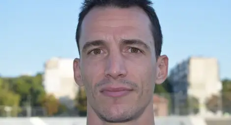 Юноша на „Левски“ с екзотична кариера подписа с „Дунав“ Юноша на „Левски“ с екзотична кариера подписа с „Дунав“