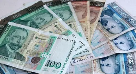 Бизнесмен с глоба  за укрити данъци