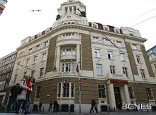 Тръгва делото за лиценза на КТБ