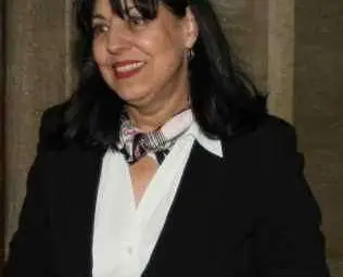 И Елеонора Николова в играта за нов конституционен съдия