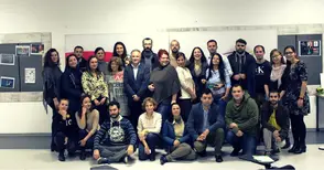 Канят училища да получат лиценз за младежка програма на принц Филип