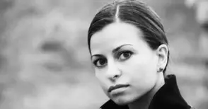 Създателката на марката „Адриана Рика“ въвежда деца в тайните на модата