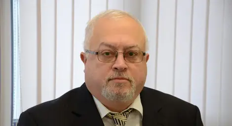 Д-р Иво Раданов: Българските билки са уникални имуностимуланти