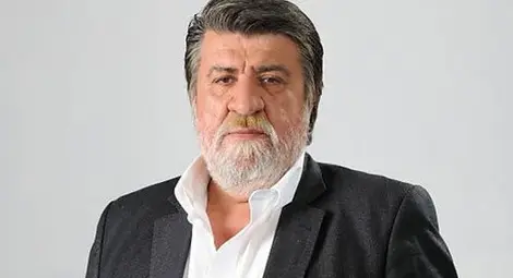 Министърът на културата Вежди Рашидов: Няма да се закрие нито един театър в България