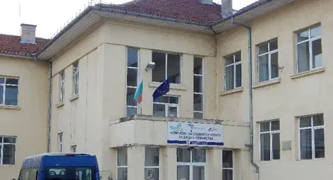 &bdquo;Еквилибриум&ldquo; ще управлява още пет години  Комплекса за социални услуги