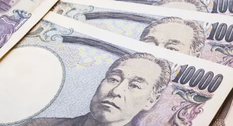 Японските власти ще санкционират фирми, които не вдигат заплатите на служителите си