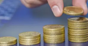 Универсалните пенсионни фондове  носят 1,91% доходност за 2015 г.