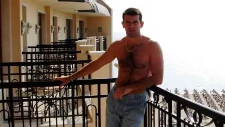 Тръгва второ дело срещу любимец на баба англичанка