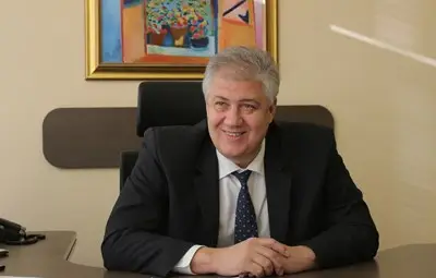 Асен Балтов: 4 дни лъжи на министър Кацаров, ще съдя него и заместниците му