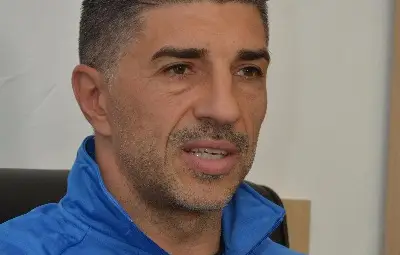 Малин Орачев: Имахме нужда от тези три точки