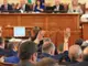 Новият пленарен сезон: ГЕРБ – България се справя успешно; БСП – искаме предсрочни избори
