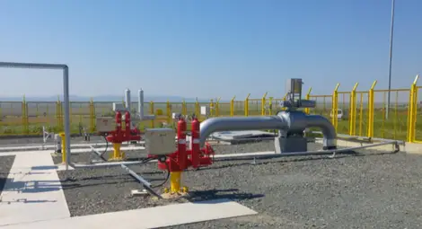 &bdquo;Бyлгapгaз&ldquo; предлага: По-ниска цена на газа и за индустрията от 1 ноември