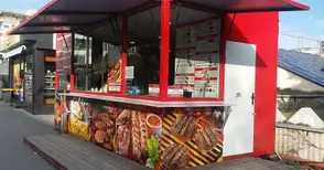 Облекчават режима за поставяне на преместваеми обекти