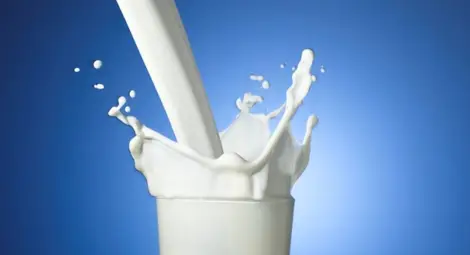 Паника в Асеновград! Отрова в детско мляко!