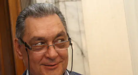 Лекарският съюз предупреди, че готвеният бюджет за здраве може да срине системата