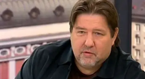 Бащата на убитото пред &bdquo;Соло&rdquo; момче: Уволнението на Ченалова е цирк