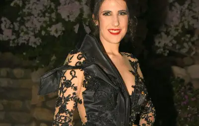 Страстна целувка и първа &bdquo;церемония на розата&ldquo; в премиерния епизод на &bdquo;Ергенът&ldquo; на 19 февруари по bTV